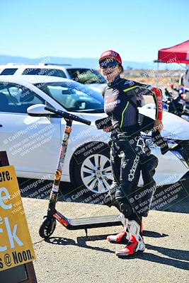 media/Nov-17-2024-Classic Track Day (Sun) [[11951c166c]]/Around the Pits/